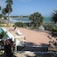 Treasure Beach Hotel