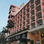 Riviera Hotel Beirut