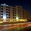 Days Inn By Wyndham Hotel Suites Amman