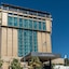 Landmark Amman Hotel & Conference Center