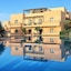 Vasia Resort & Spa