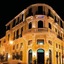 Domotel Arni
