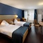 Hotel Olten Swiss Quality