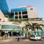 Crowne Plaza Hotel Gurgaon, An Ihg Hotel