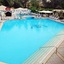 The Oasis Hotel