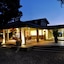 Giritale Hotel
