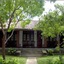 Palm Garden Village
