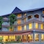 The Crown Goa