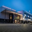 Leonardo Hotel Vinkeveen Amsterdam