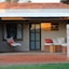 Kalahari Anib Lodge, Gondwana Collection Namibia