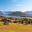 Oakridge Resort Lake Wanaka