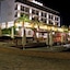 Spetses Hotel
