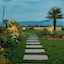 Everness Hotel & Resort
