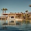 Alai Crete A Tribute Portfolio Resort