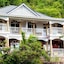 Le Domaine De La Reserve