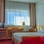 Green Park Hotel Klaipeda