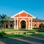 Iberostar Waves Bahia