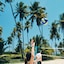 Iberostar Waves Bahia