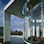 Imi Conference Centre & Residence