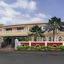 Casa De Goa Boutique Resort