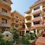 Park Inn By Radisson Goa Candolim