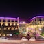 Neelam's The Grand Hotel Goa