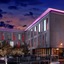 The Address Citywest