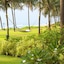 Taj Holiday Village Resort & Spa