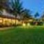Doubletree By Hilton Hotel  Goa - Arpora - Baga