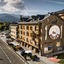 Hotel Les Brases