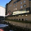 Hotel Metropolis