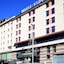 Hotel Espel