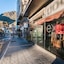 Hotel Princep