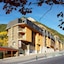 Hotel Sant Gothard By Nexta