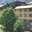 Apartaments del Meligar