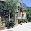Hotel Llop Gris