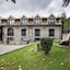 Hotel Villa Virginia