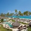 Hyatt Ziva Riviera Cancun - All Inclusive - Only Adults