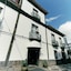 Hotel Talisman