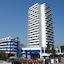Kuban Resort And Aquapark