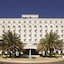 Radisson Blu Hotel, Muscat