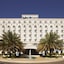Radisson Blu Hotel, Muscat