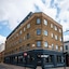 The Camden Town Hotel