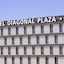 Hotel Diagonal Plaza
