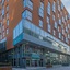 Tallaght Cross Hotel