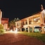 Quinta De San Amaro