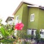 Villa Corallina