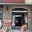 Hôtel Carlit