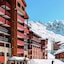 Pierre & Vacances Residence Les Constellations
