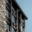 Experimental Chalet Val D’Isère